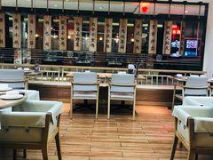 -上关雪東北菜(中房金谊店)
