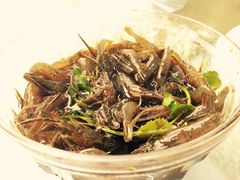 -申宴酒楼(王子百货店)