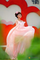 点击看大图 IMG_6333-唯一视觉婚纱摄影(李家村店)