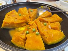 -老蒲鲜·地标·非遗美食(涵江店)