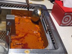 -海底捞火锅(长沙华创国际广场店)