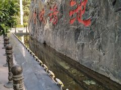 -金城公园