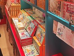 -捶糖帮桂林特产伴手礼(西街店)