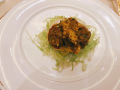 -王宝和酒家(黄浦店)