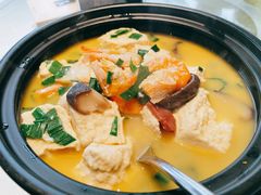 -阿明小菜·海鲜·上海菜(梅陇店)