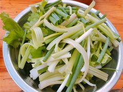 -霞姐屯昌枫木香草鸭店(海螺店)