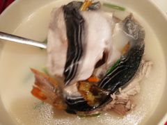 -海景苑海鲜大酒店(吕四店)
