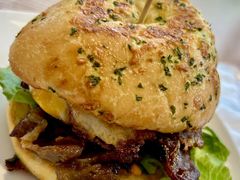 -必胜客(姜堰北大街店)