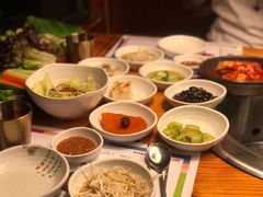 -青鹤谷(苏州店)