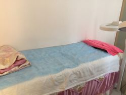 -成都苗方清颜专业祛痘