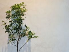 -恒悦轩·粤菜(上海展览中心店)