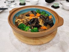 -寻味顺德·珍之宝酒楼(银钻店)