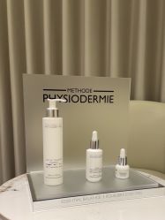 -明潪Selfology升维护理中心