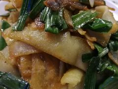 -特色酱椒鱼私房菜(黄鹤楼店)