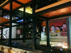 -鱼亨小鲜酸菜鱼(大信店)