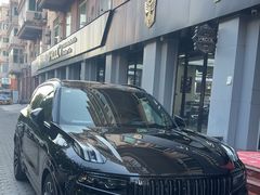 -威固V-KOOL友福汽车贴膜·隐形车衣·改色膜(西直门店)