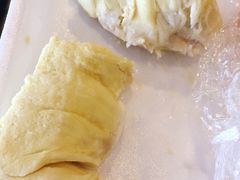 -班赞海鲜市场