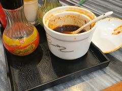 -竹园竹升面(西关总店)