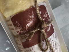 -童话味蕾千层榴莲蛋糕店(西安路店)