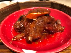 -避风塘(嘉兴八佰伴店)