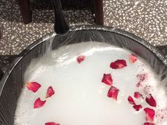 -泰适SPA馆丨精油·按摩·足道(后海地铁口店)