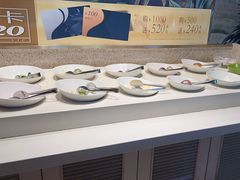 -豪客来牛排(华创国际广场店)
