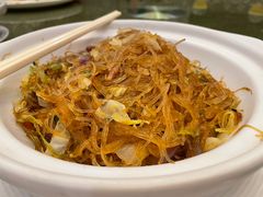 -黄埔华苑酒家(黄埔店)