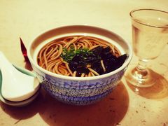 -广州瑞士酒店瑞初日本料理·铁板烧