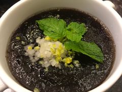 胖大海-钦善斋(武侯祠店)