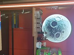 -拌陛河山抚顺麻辣拌(总店)