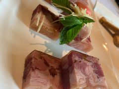 -八分饱·西津会(西津渡店)