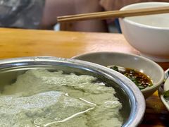 -人和水上飘(第一家店)