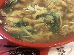 -易记皮肚面(明瓦廊店)