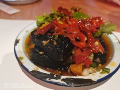 -丹虾|文和友小龙虾·烙锅(陕西路旗舰店)