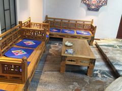 -天源宝石浴宫(和平店)