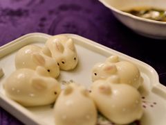 -惠食佳·朱雀(东方商厦店)