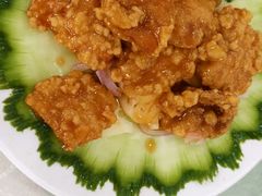 -玲玲美食宁辉店(葵蓬店)