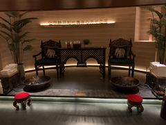 -泰吉象·纯正泰式按摩SPA(杭行荟店)
