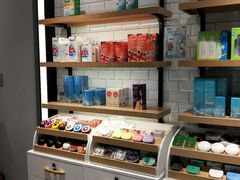 -瞳學會lens mart(南开大悦城店)