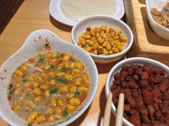 -小食迹贵阳丝娃娃(世纪金源店)