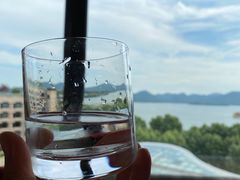 -杭州君悦酒店