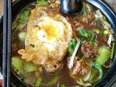 -大妈水饺(文华巷店)