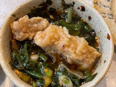 -攀枝花野菜铜火锅(万科凯德店)