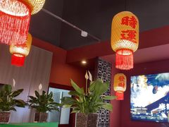 -米椰湘·辣椒炒肉