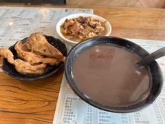 -聚缘坊特色名小吃(天元西街店)