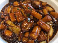 -金时代顺风大酒店(协泰店)