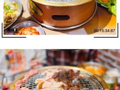 -西塔老太太泥炉烤肉