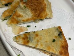 -蝎王府羊蝎子(虎坊桥总店)