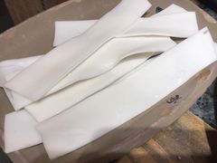 宽粉-蜀大侠火锅(建设路第五大道店)