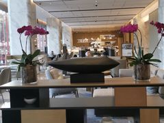 -深圳同泰万怡酒店·万荟轩自助餐厅(同泰店)